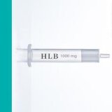 HLB亲水亲脂平衡固相萃取柱/（GB31658.17-2021）