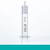 HLB亲水亲脂平衡固相萃取柱/SN/T 2624-2010/GB/T 21317-2007/GB/T 18932.19-2003 /GB 31659.2-2022 /GB/T 18932.24-2005 /GB 31656.11-2021（第二法）