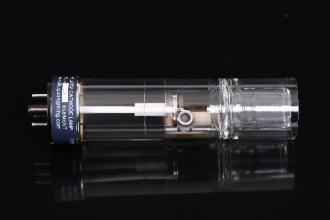 锂(Li )/原子吸收分光光度计单元素空心阴极灯/KY-1型/4针/适用仪器:东西分析_