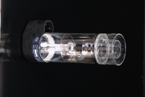 铯(Cs)/原子吸收分光光度计单元素空心阴极灯/KY-PE型/4针/适用仪器:PE(PerkinElmer)_