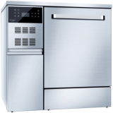 实验室器皿自动清洗机