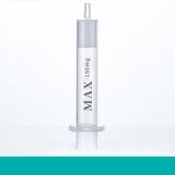 MAX混合型阴离子交换固相萃取柱/（GB20746-2006）