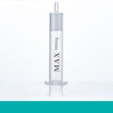 MAX混合型阴离子交换固相萃取柱/（GB20746-2006）