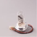 麒麟元素灯(Hg )/原子荧光分光光度计单元素编码空心阴极灯/适用仪器：(适配于北京吉天原子荧光Kylin S13)