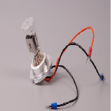 氘灯（适用上海美谱达UV1600）