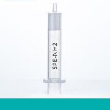 NH2氨基固相萃取柱/GB/T 20769-2008/SN/T 5221-2019