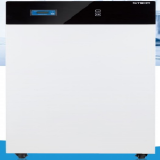 施启乐实验纯水机