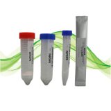 QuEChERS 净化管/GB 23200.113-2018/GB 23200.121-2021