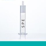 SCX强阳离子交换填料萃取柱/NY/T 1725-2009