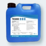 施启乐实验室手工清洗液