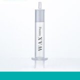 WAX弱阴离子交换固相萃取柱/