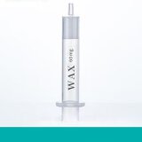WAX弱阴离子交换固相萃取柱/