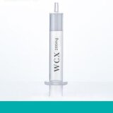 WCX弱阳离子交换固相萃取柱/