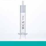 WCX弱阳离子交换固相萃取柱/
