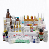 锌精矿成分分析标准物质 Zn Concentrate