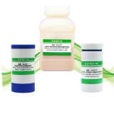 固体废弃物中17种重金属（浸出）质量控制物质（HJ/T299-2007浸出/硫酸硝酸法）适用标准HJ781-2016、GB5085.3-2007 Quality control substances of heavy metal elements (leaching) in solid waste