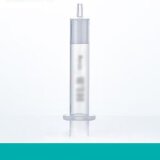 SPE-ANT 多兽药残留检测净化柱 200mg GCB+200mg ANT 6ml 柱管