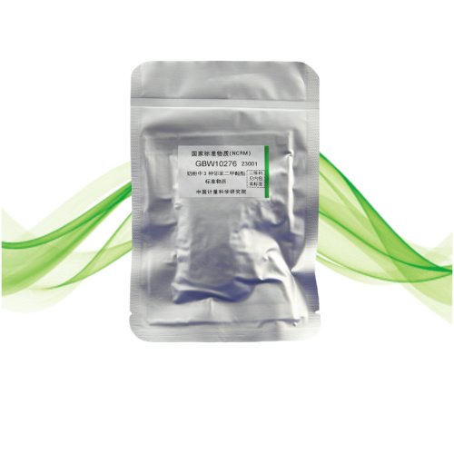 食品中菌落总数质控样品/菌落总数/250815