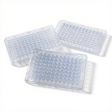 无菌96孔板（平底）